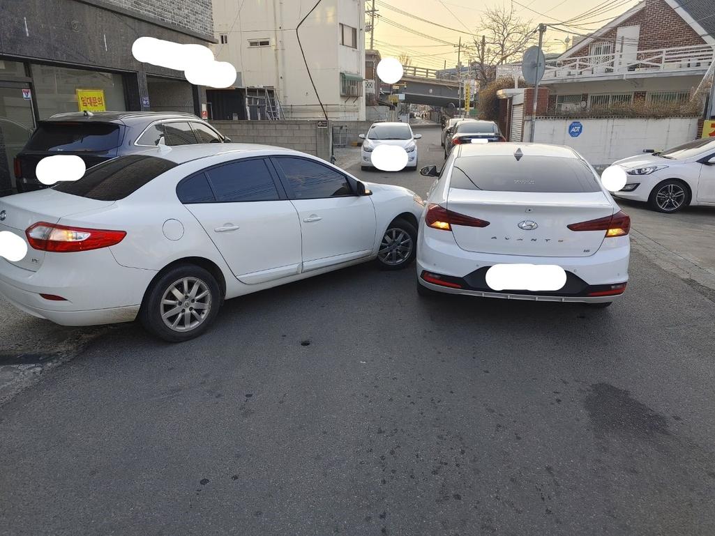 2번 째 사진