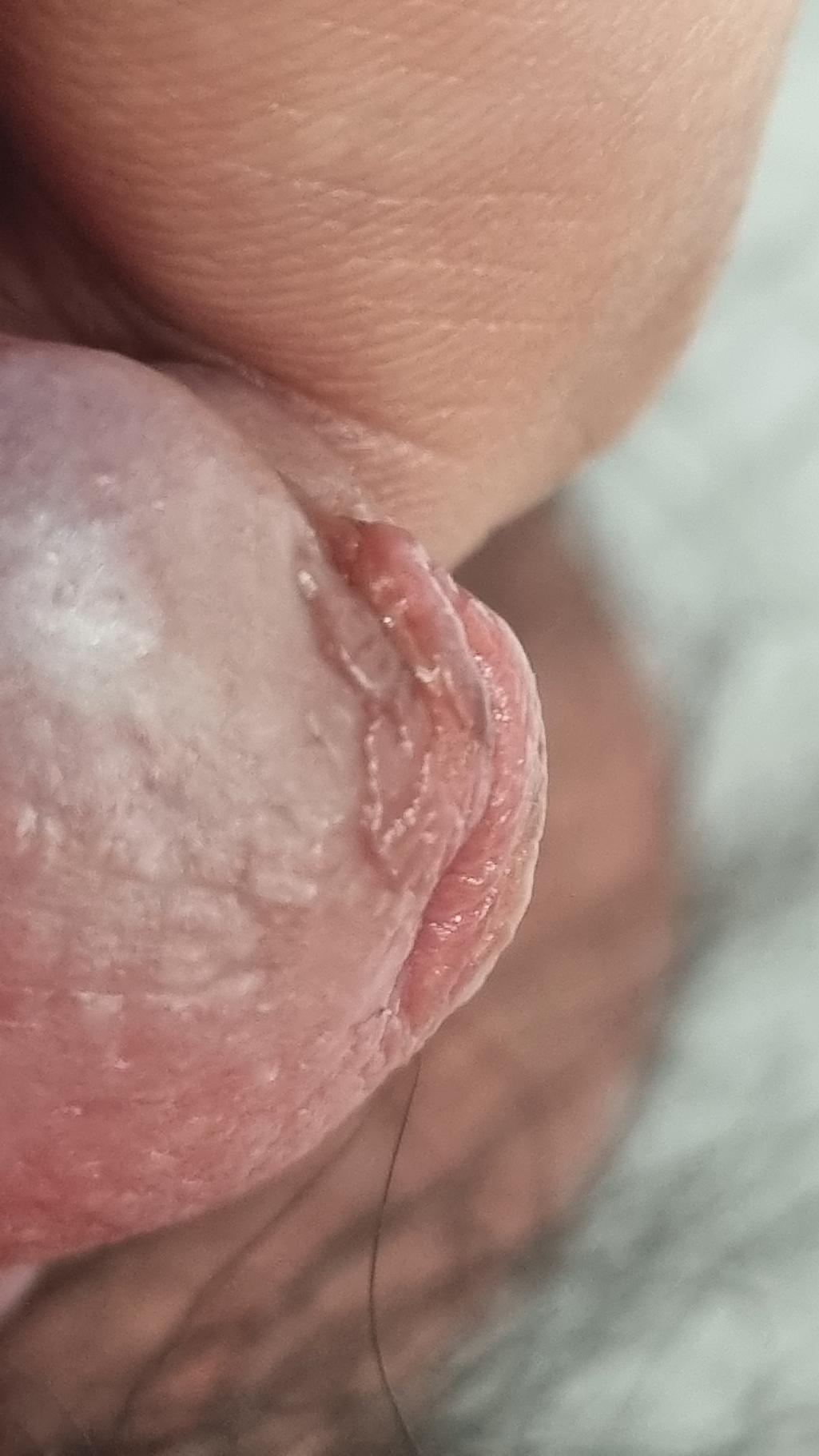 4번 째 사진