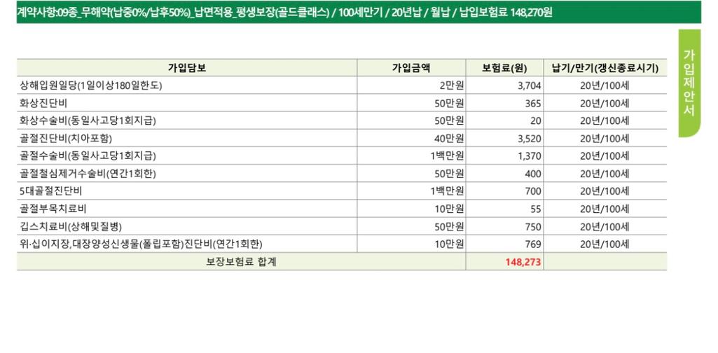 2번 째 사진