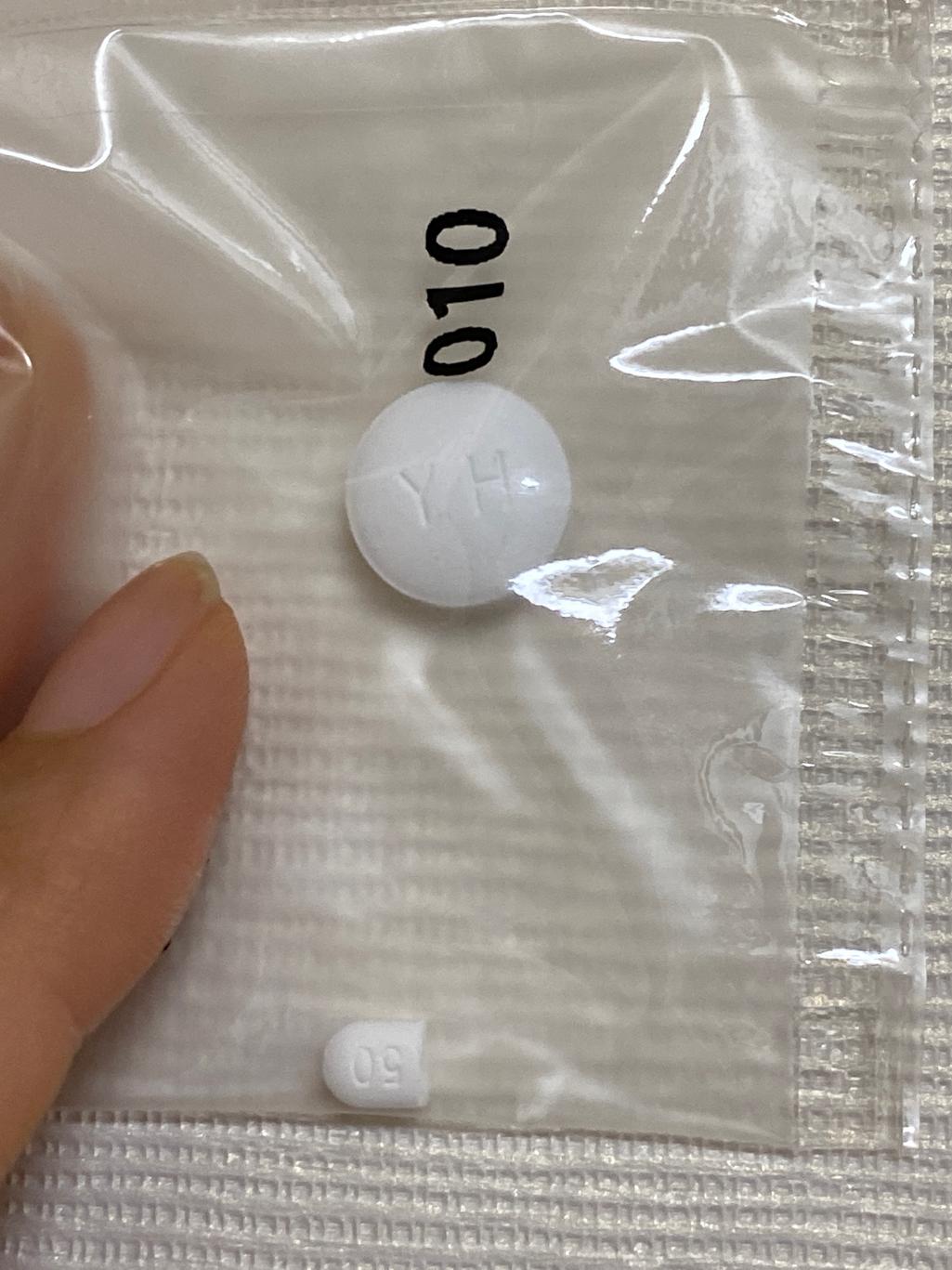 2번 째 사진