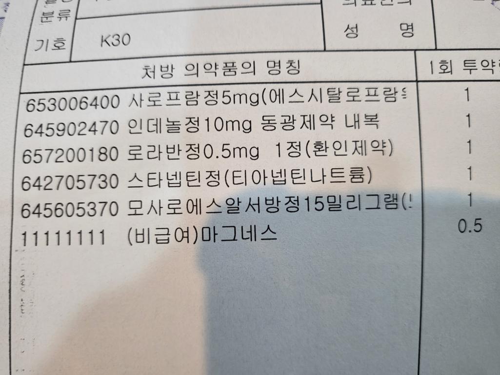 1번 째 사진
