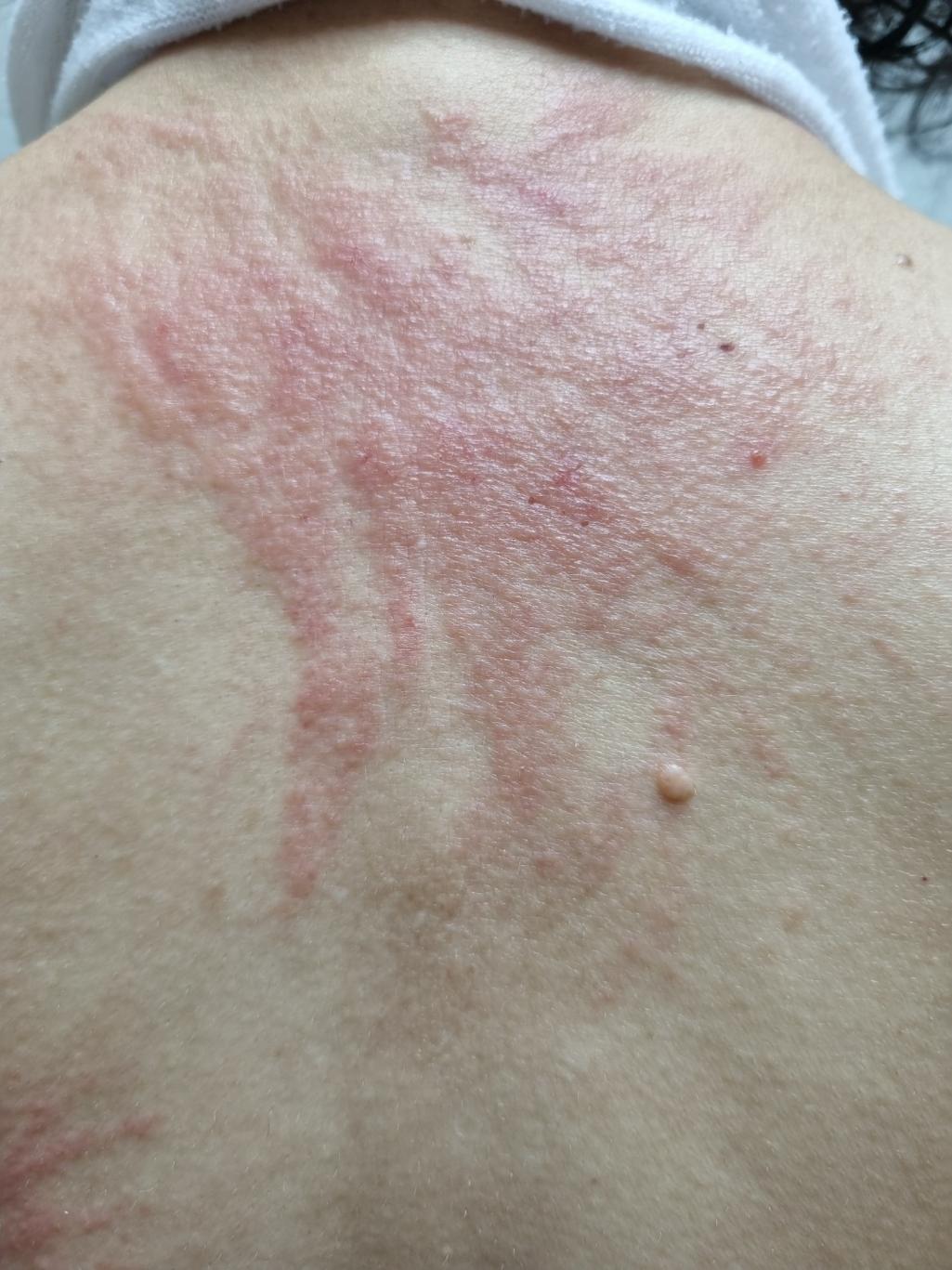 6번 째 사진