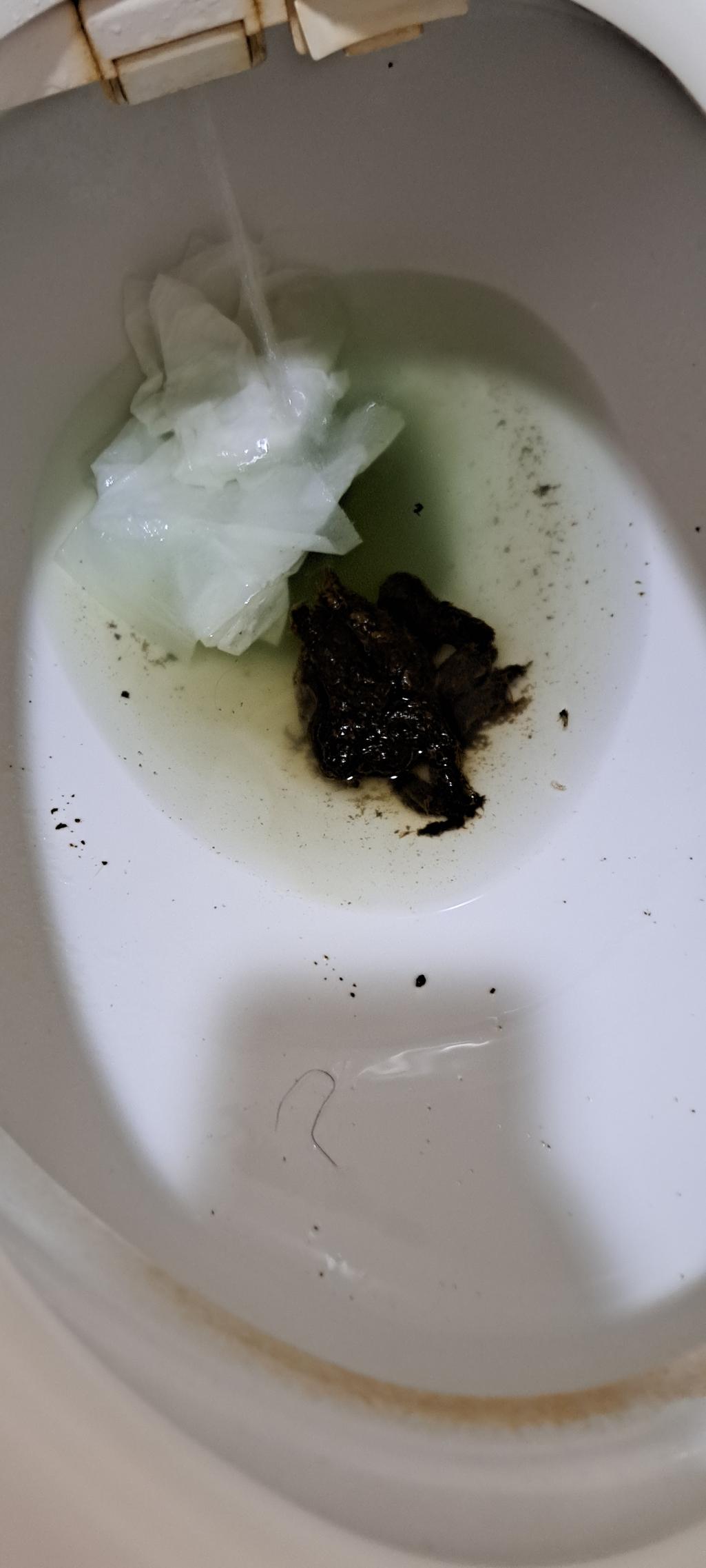 3번 째 사진
