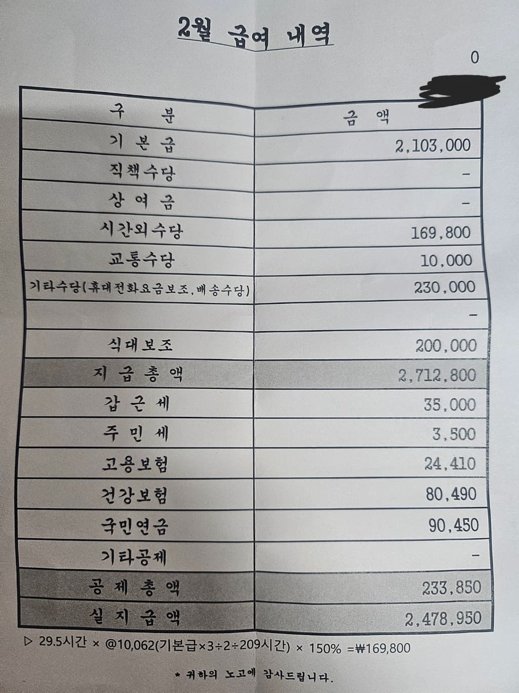 2번 째 사진