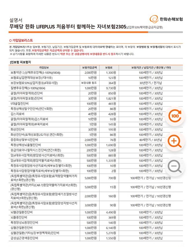 12번 째 사진