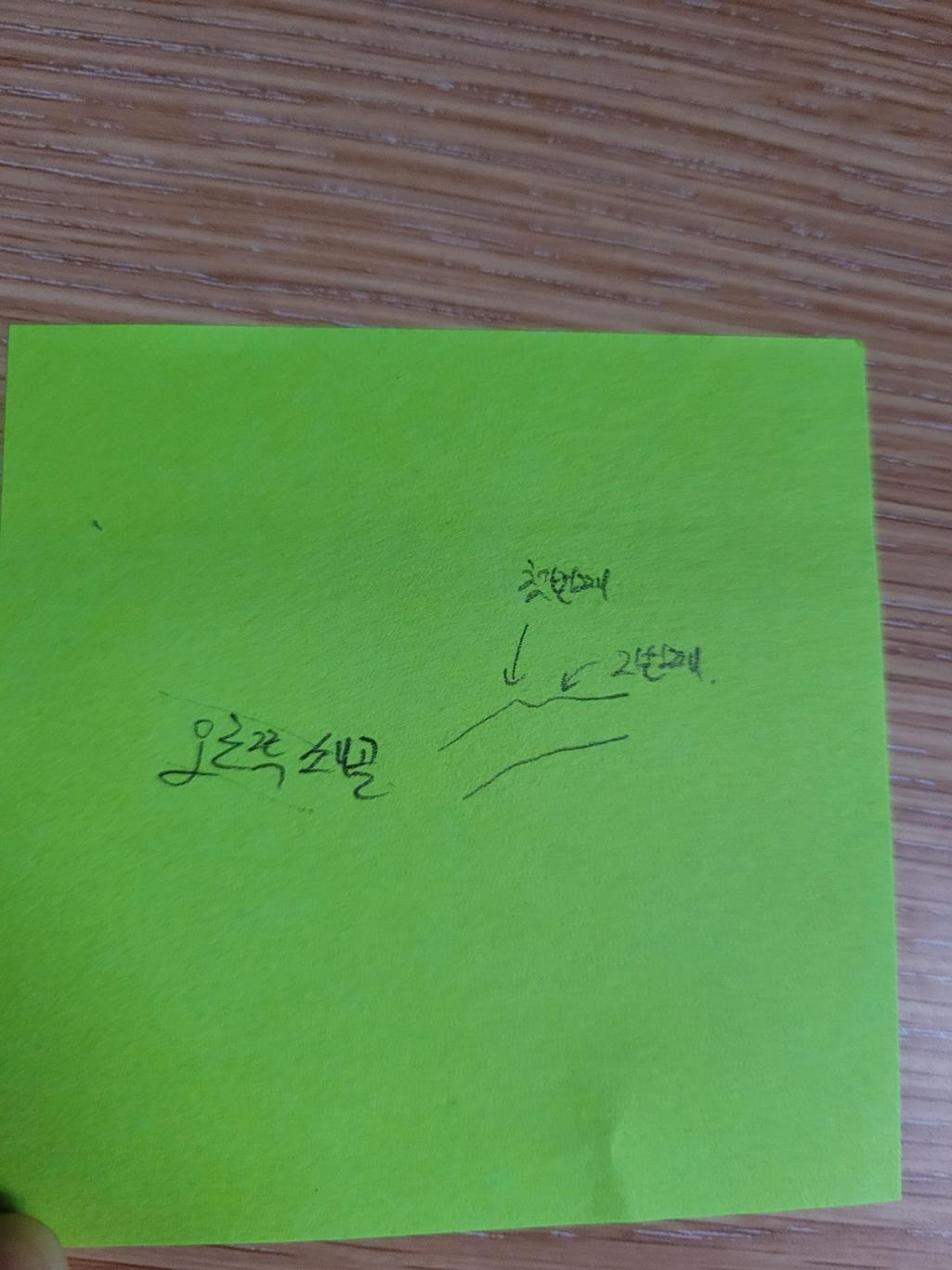 1번 째 사진