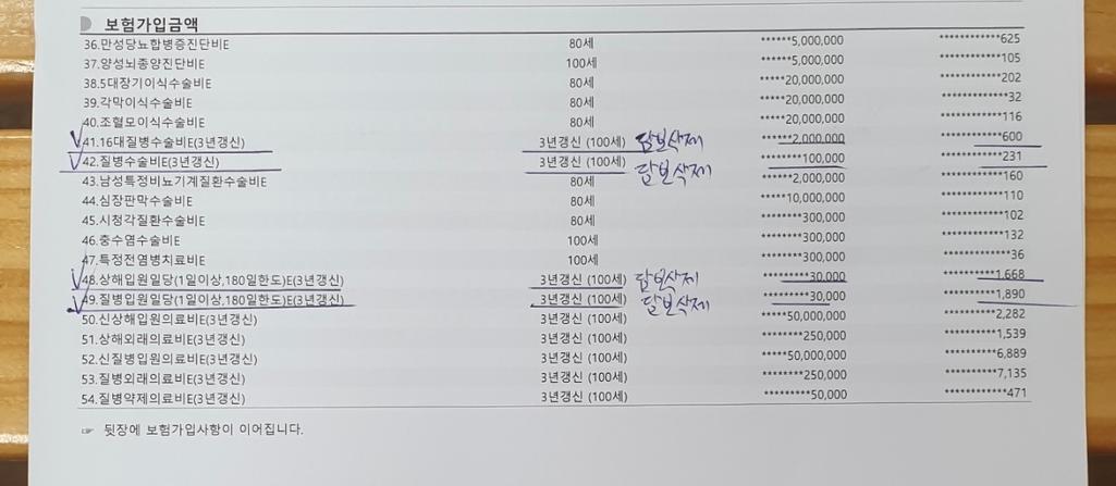 4번 째 사진