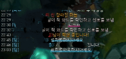 7번 째 사진