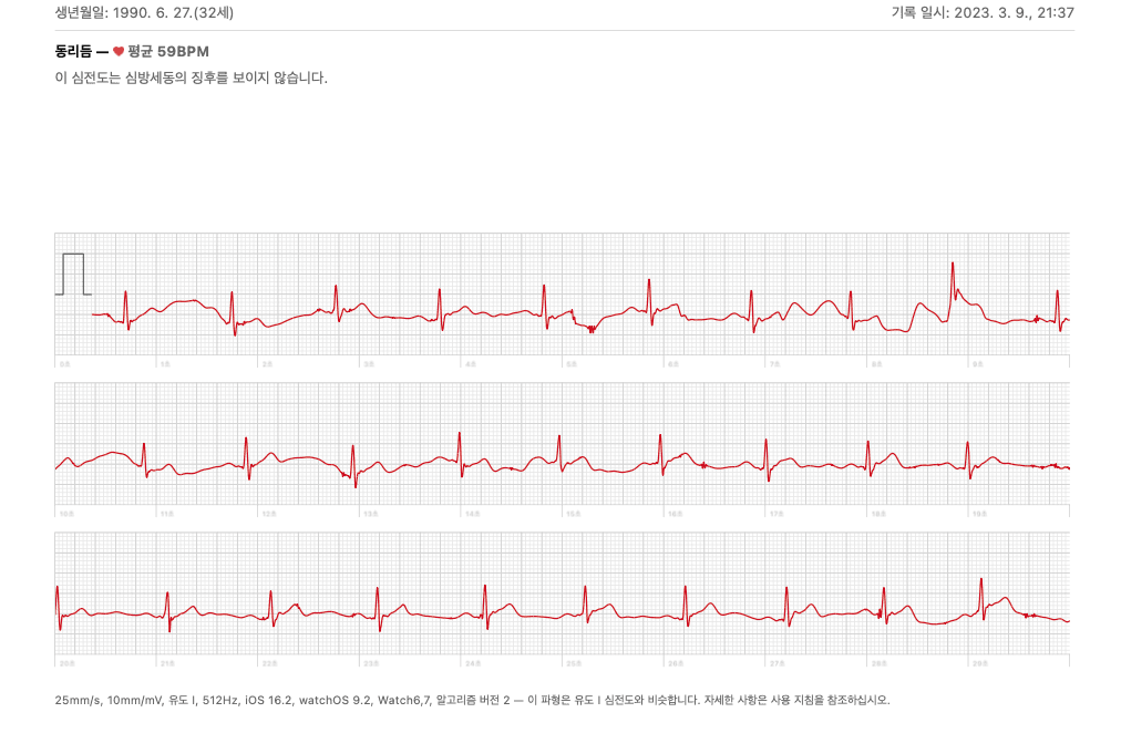 2번 째 사진