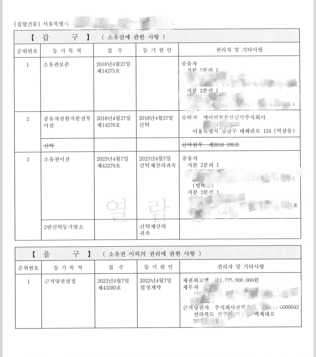 2번 째 사진