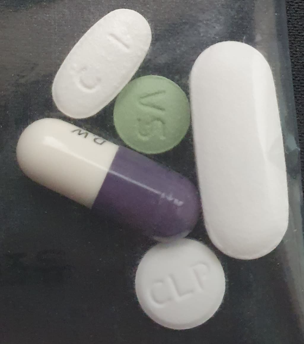 2번 째 사진
