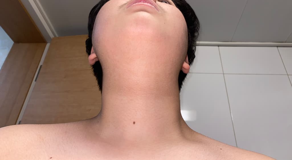 3번 째 사진