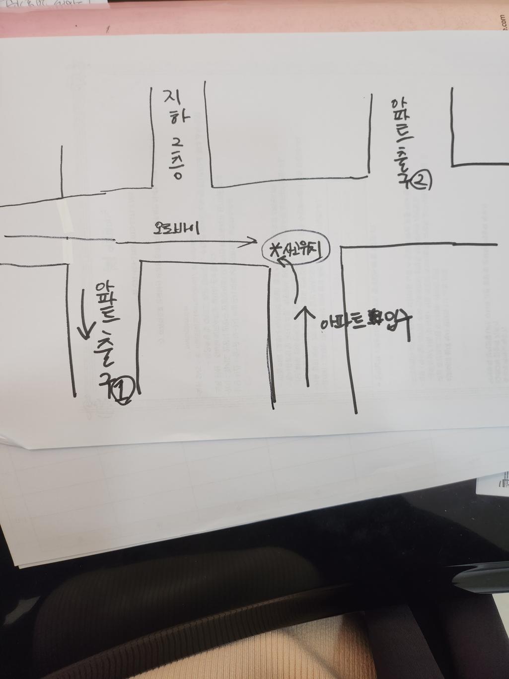 1번 째 사진
