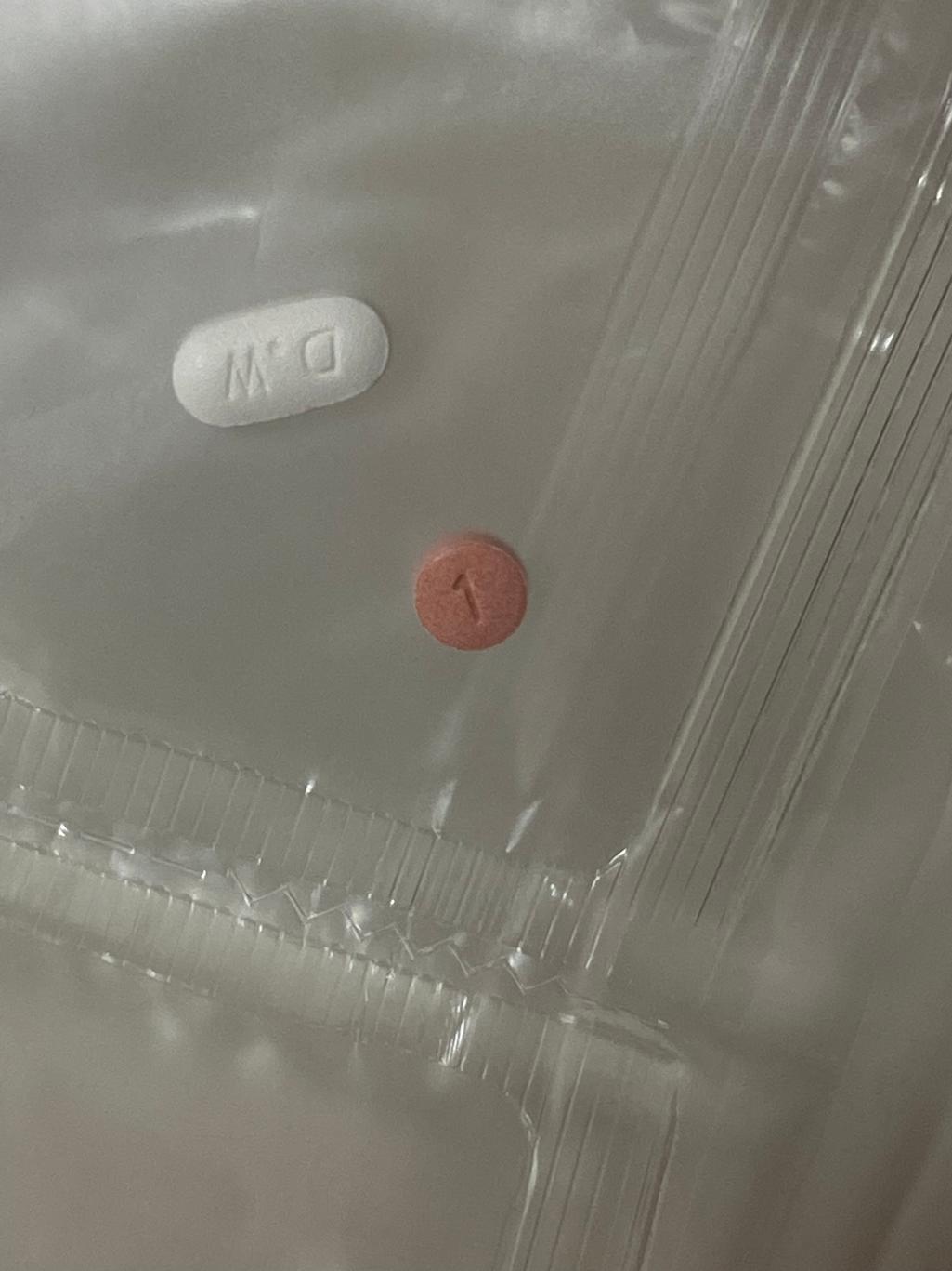 2번 째 사진
