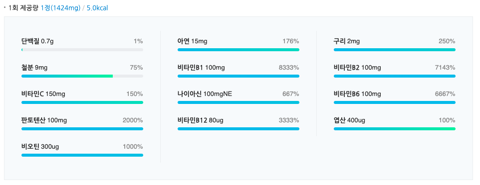 2번 째 사진