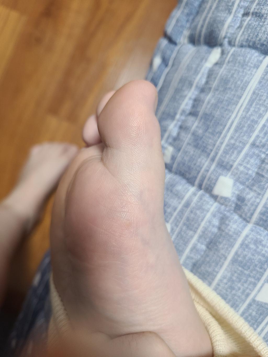 2번 째 사진