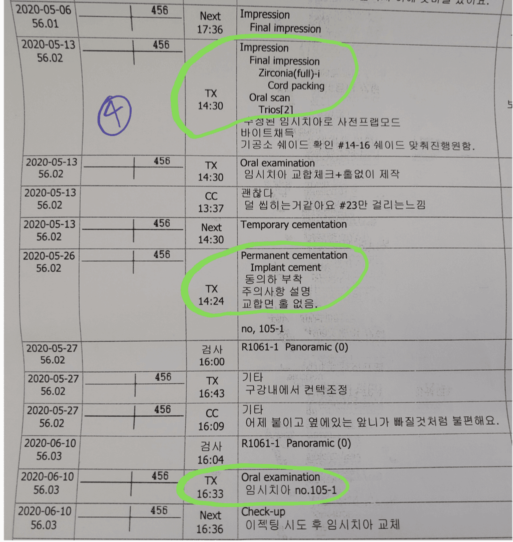 2번 째 사진