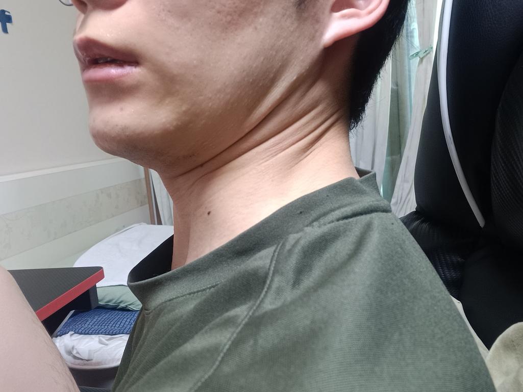 4번 째 사진