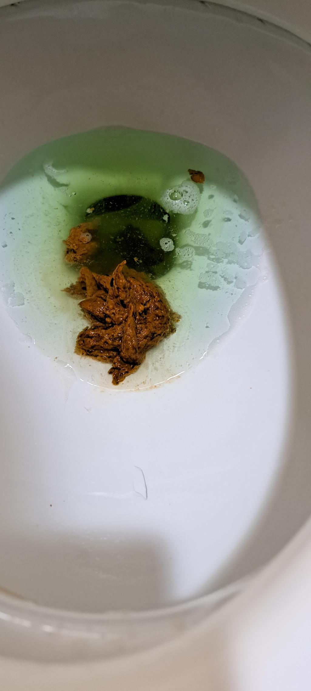 4번 째 사진
