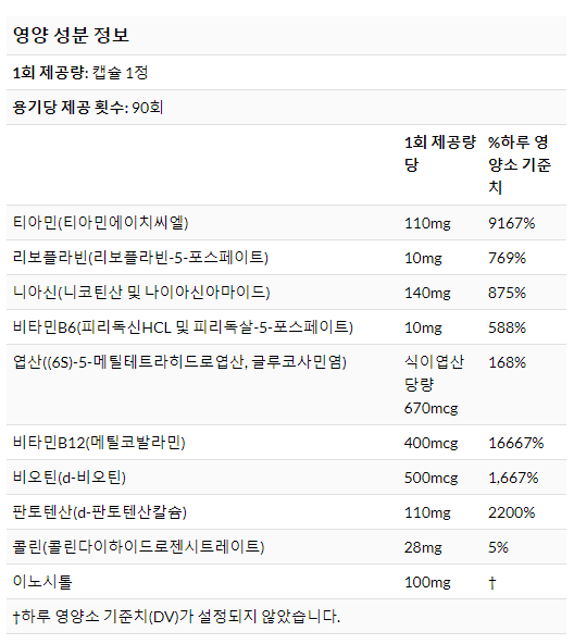 3번 째 사진