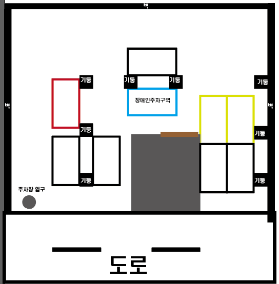 1번 째 사진