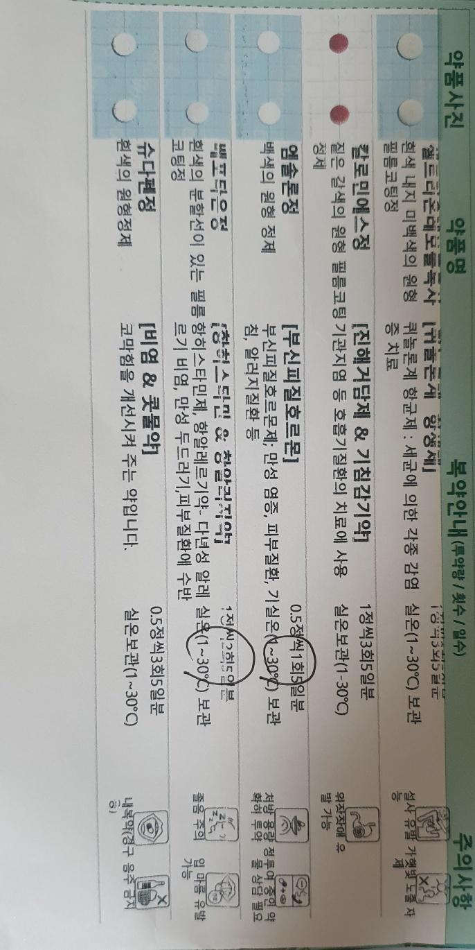 2번 째 사진