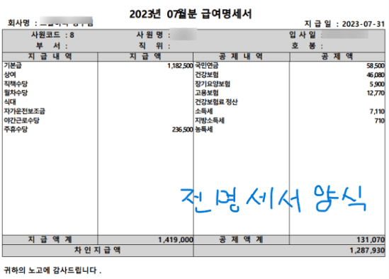 2번 째 사진