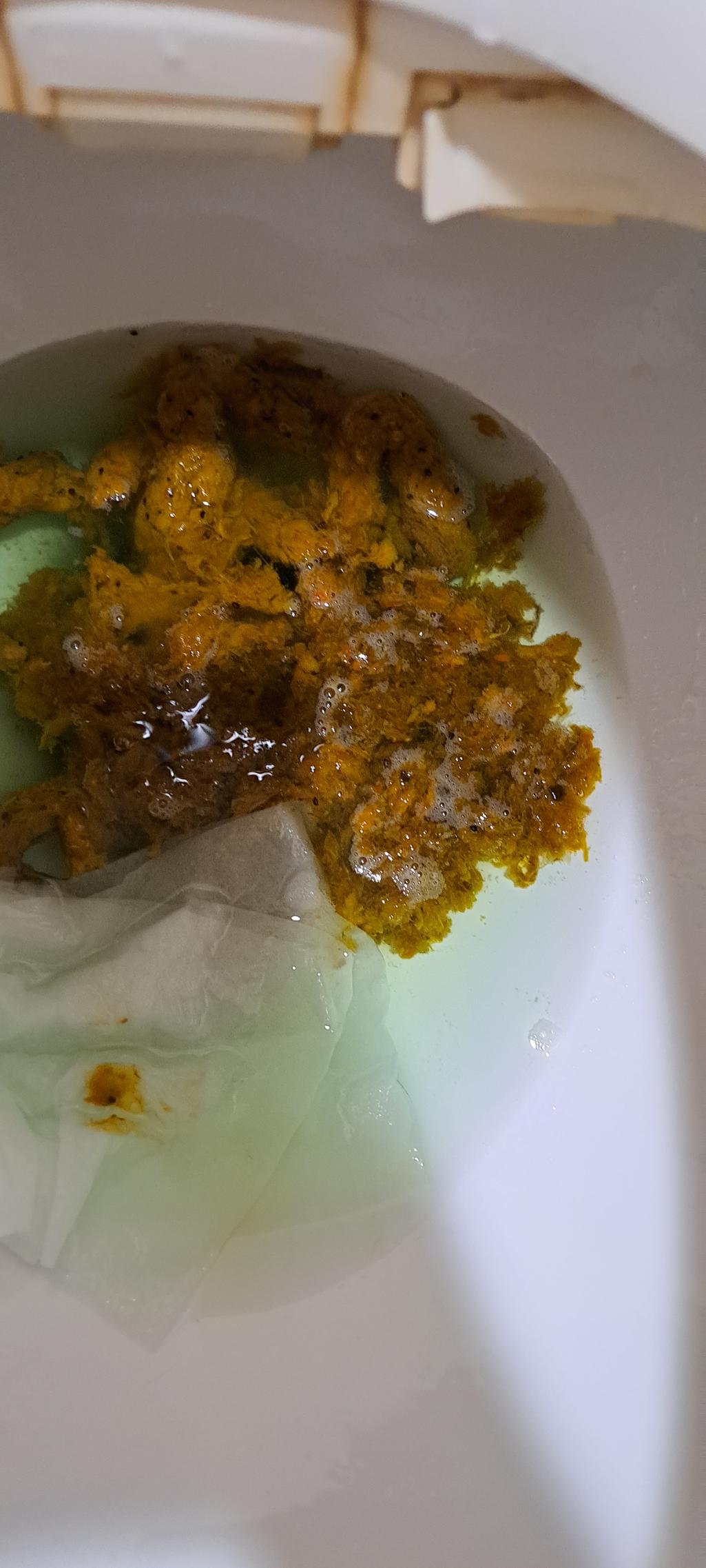 3번 째 사진