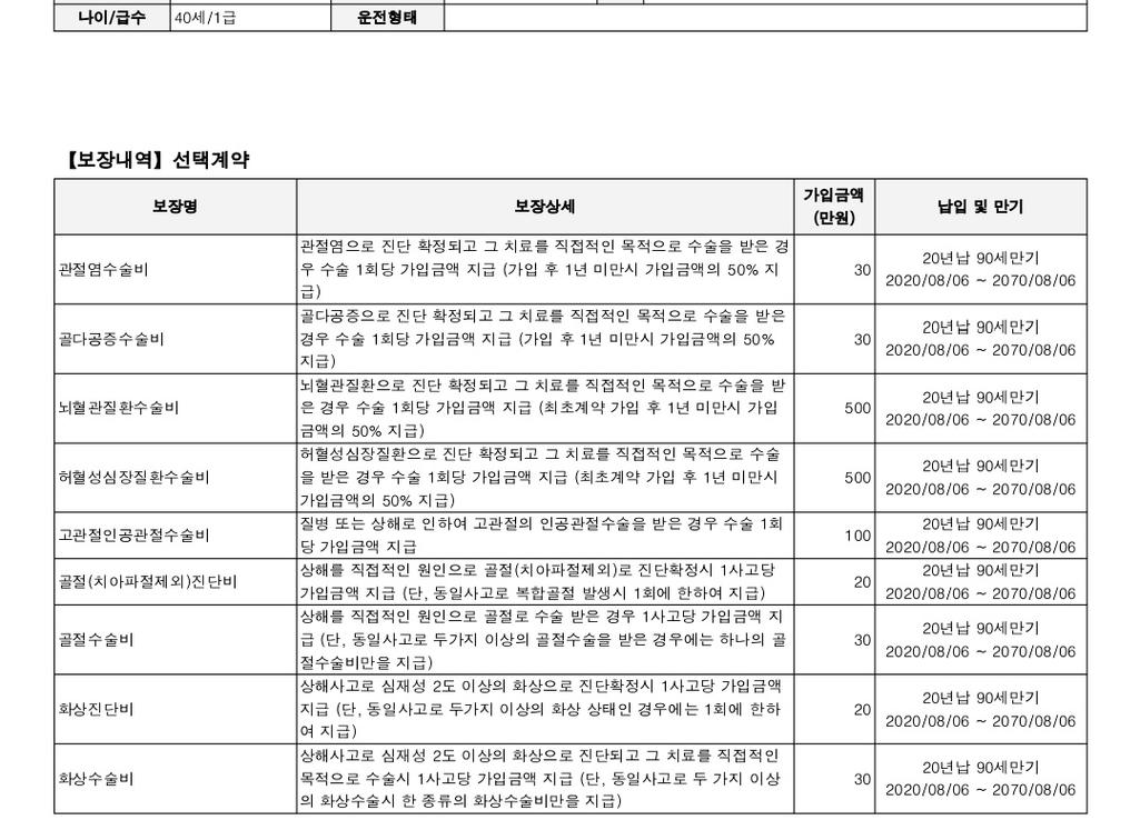 2번 째 사진