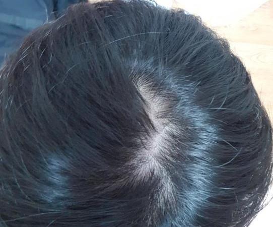5번 째 사진