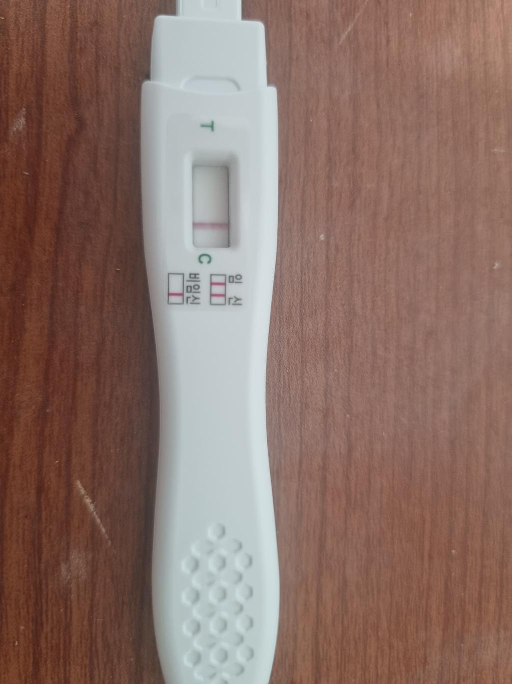 2번 째 사진