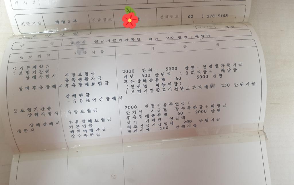 1번 째 사진