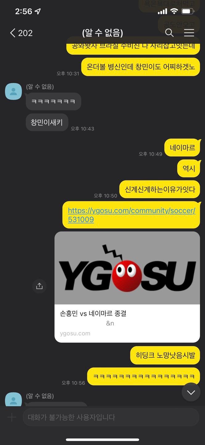 8번 째 사진
