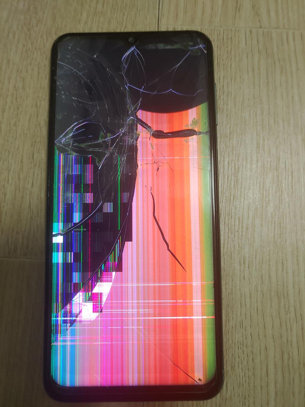 1번 째 사진