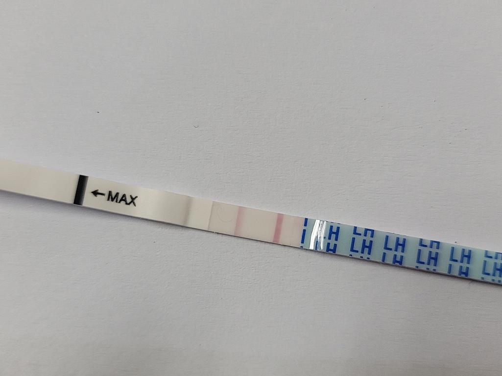 4번 째 사진