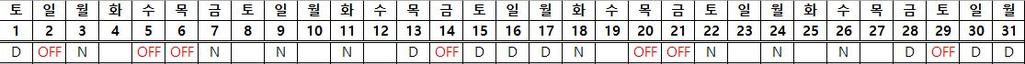 1번 째 사진