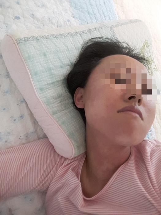 3번 째 사진