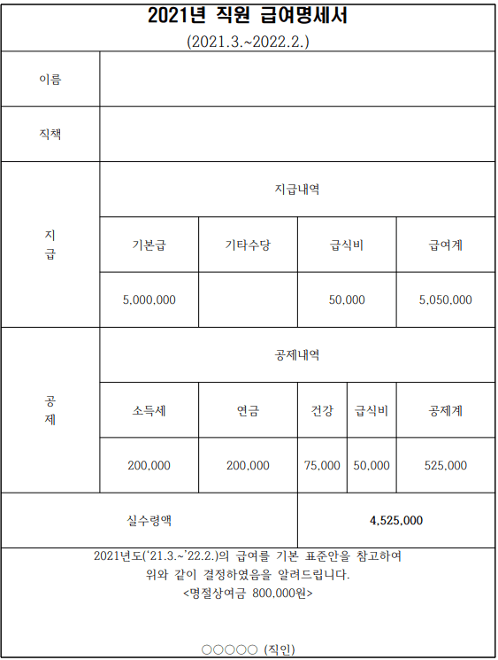 3번 째 사진