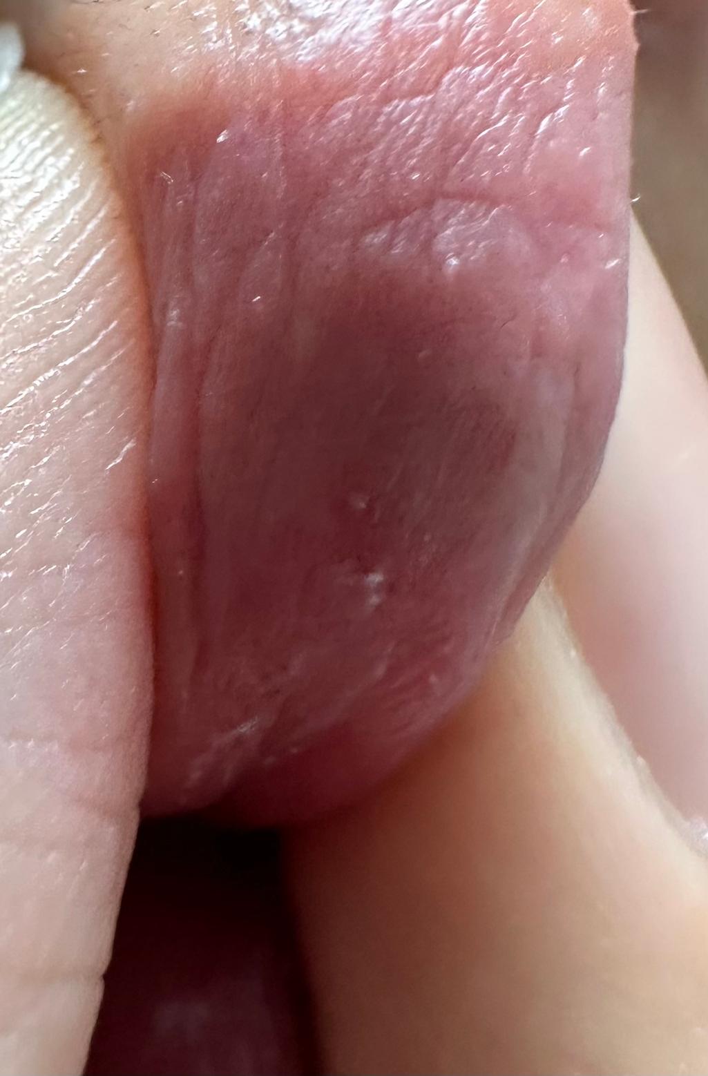 7번 째 사진