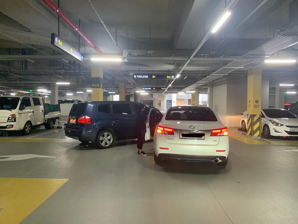7번 째 사진