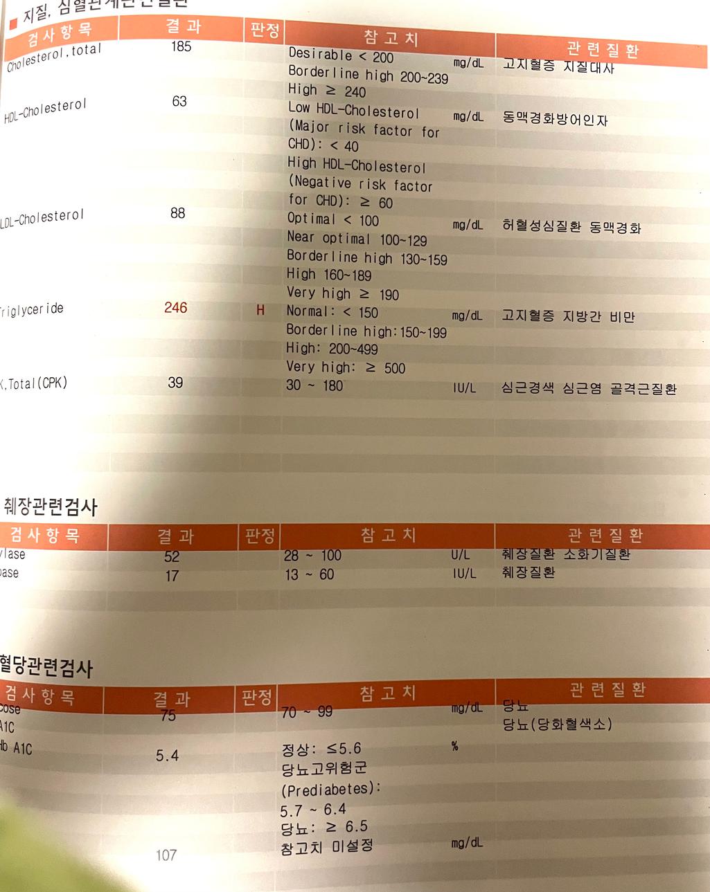 2번 째 사진