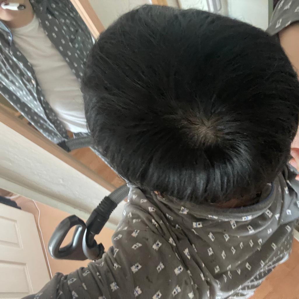 4번 째 사진
