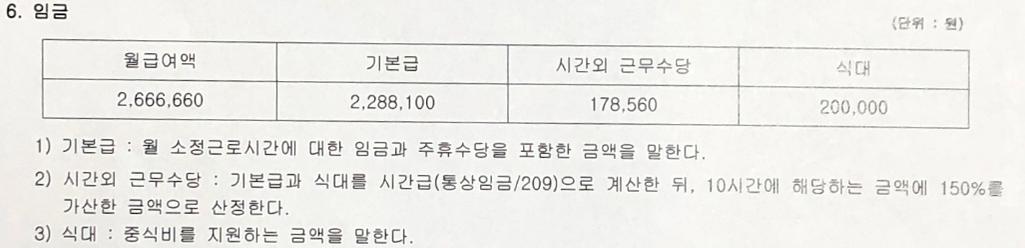 2번 째 사진