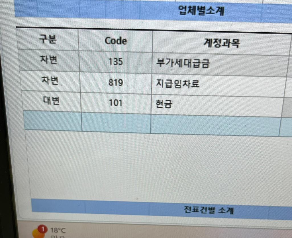 2번 째 사진