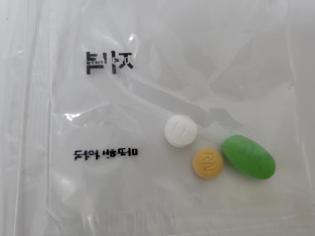 3번 째 사진