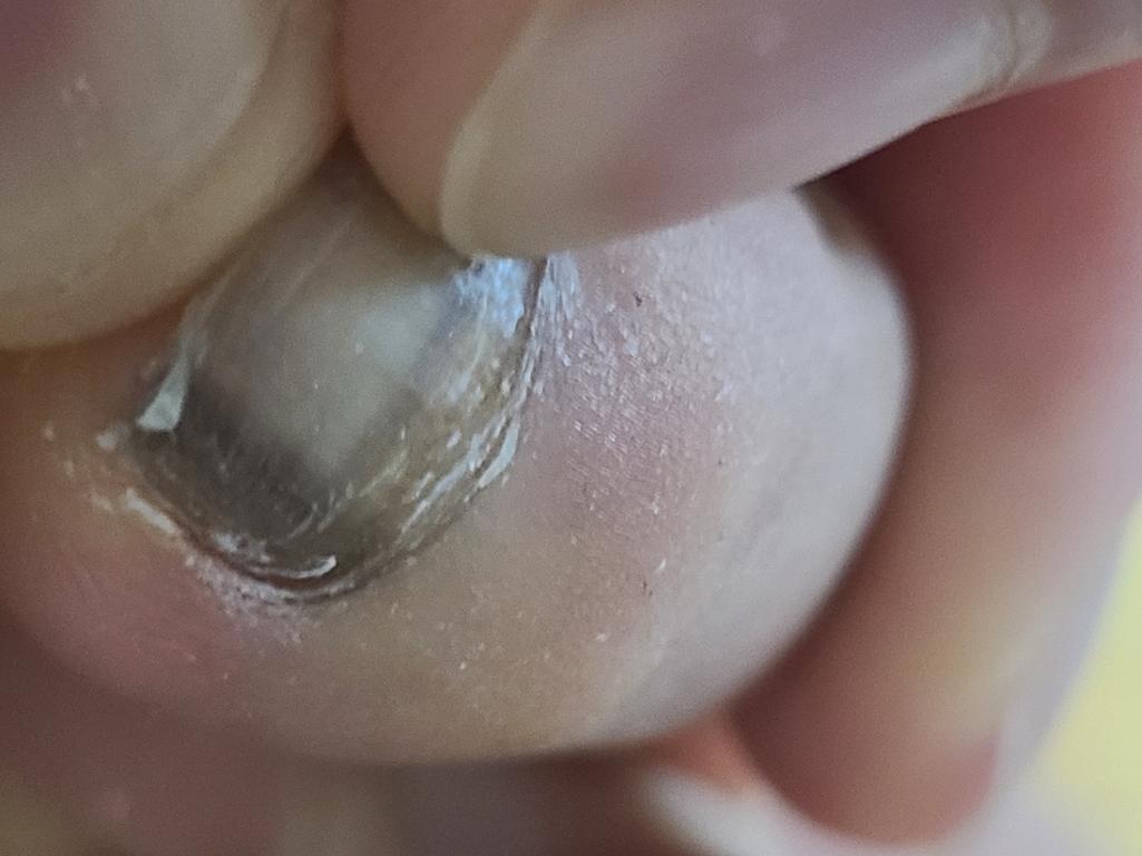6번 째 사진