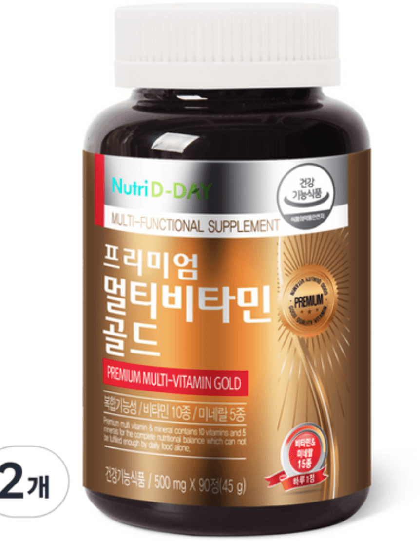 6번 째 사진