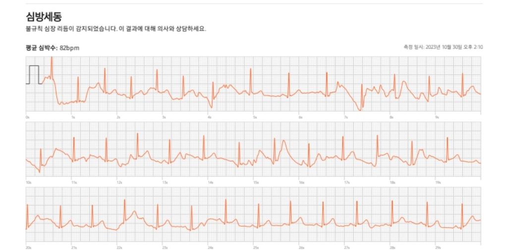 2번 째 사진