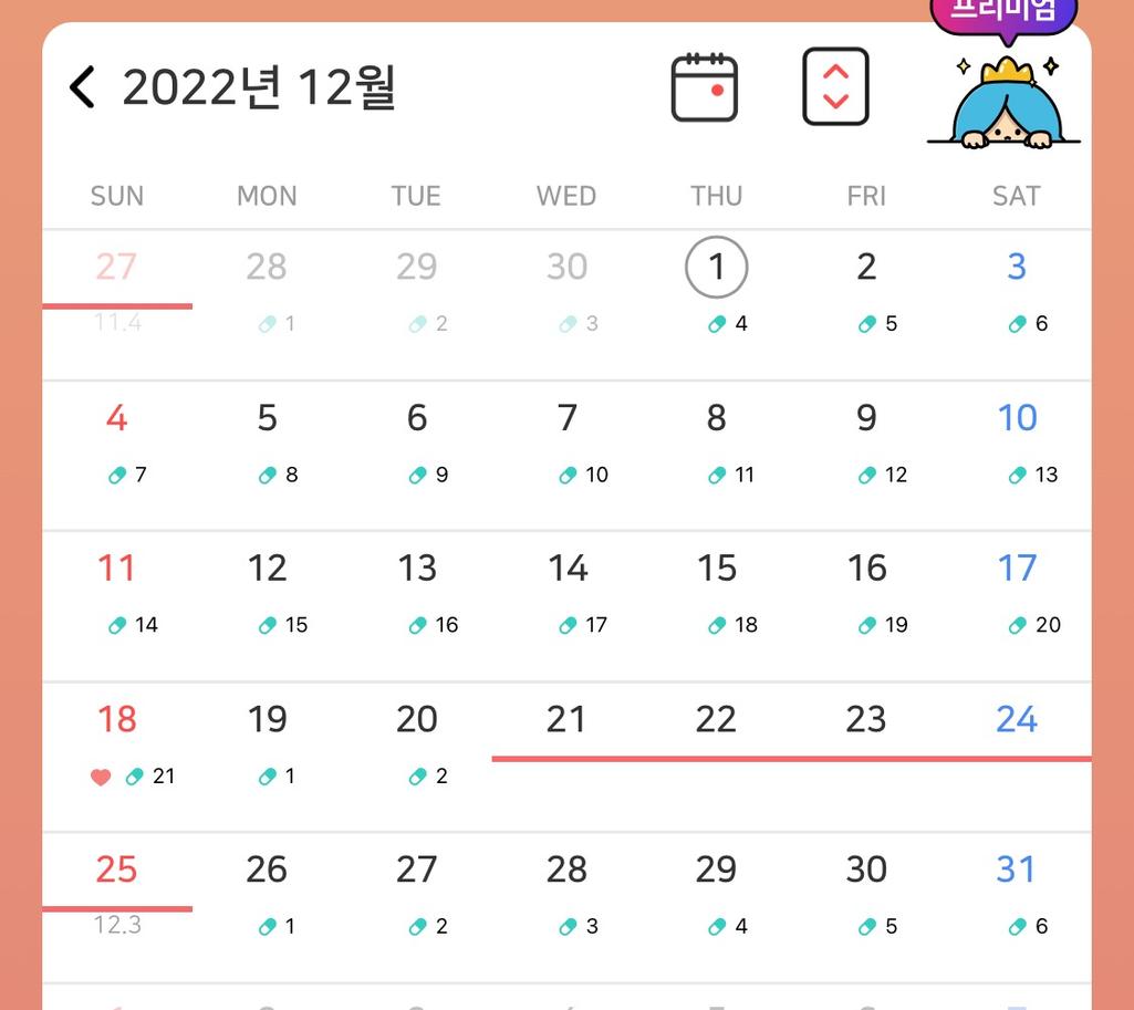 1번 째 사진
