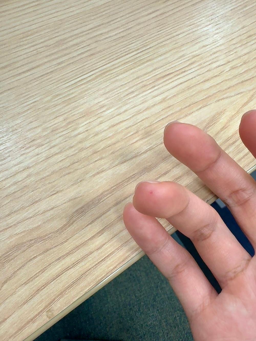 3번 째 사진